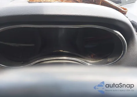 2015 Jeep Grand Cherokee Laredo z USA, uszkodzony, nr VIN 1C4RJFAG9FC164633